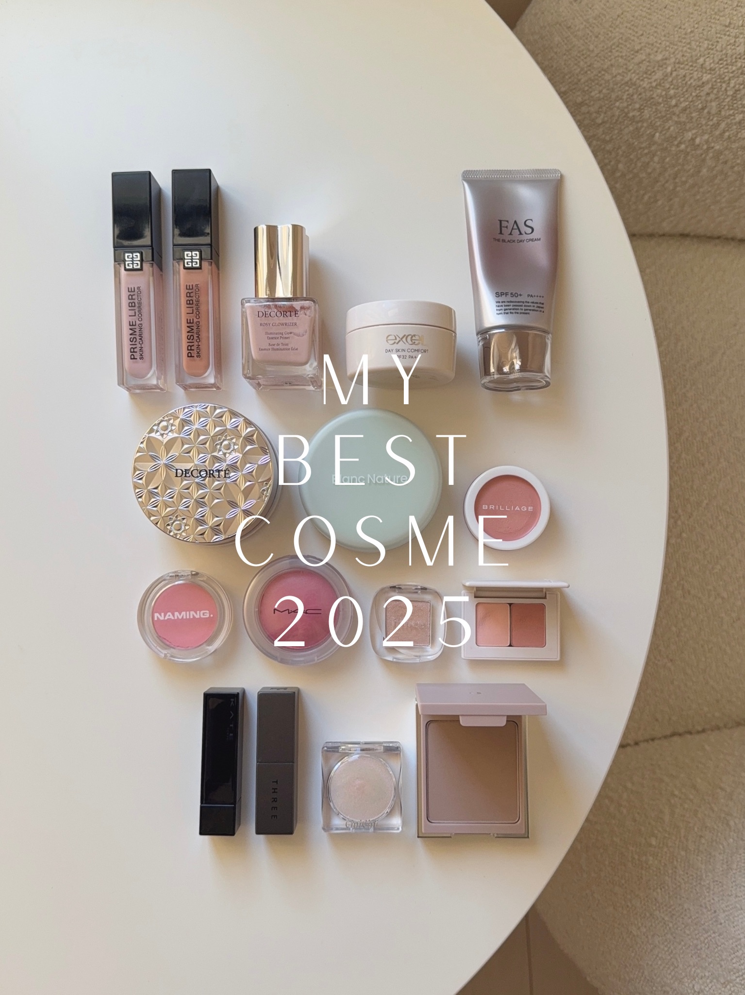 アイステイン エッセンシャル シャドウ デュオ/VDL/アイシャドウパレットを使ったクチコミ（1枚目）