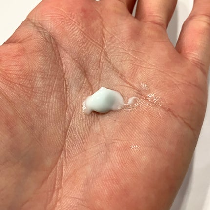 PDRNヒアルロン酸カプセル100セラム/Anua/美容液を使ったクチコミ(2枚目)