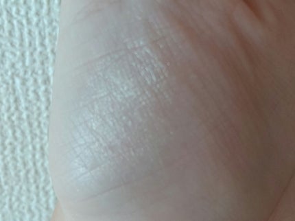 NARS ライトリフレクティング ルミナイジングパウダー/NARS/パウダーハイライトを使ったクチコミ(8枚目)