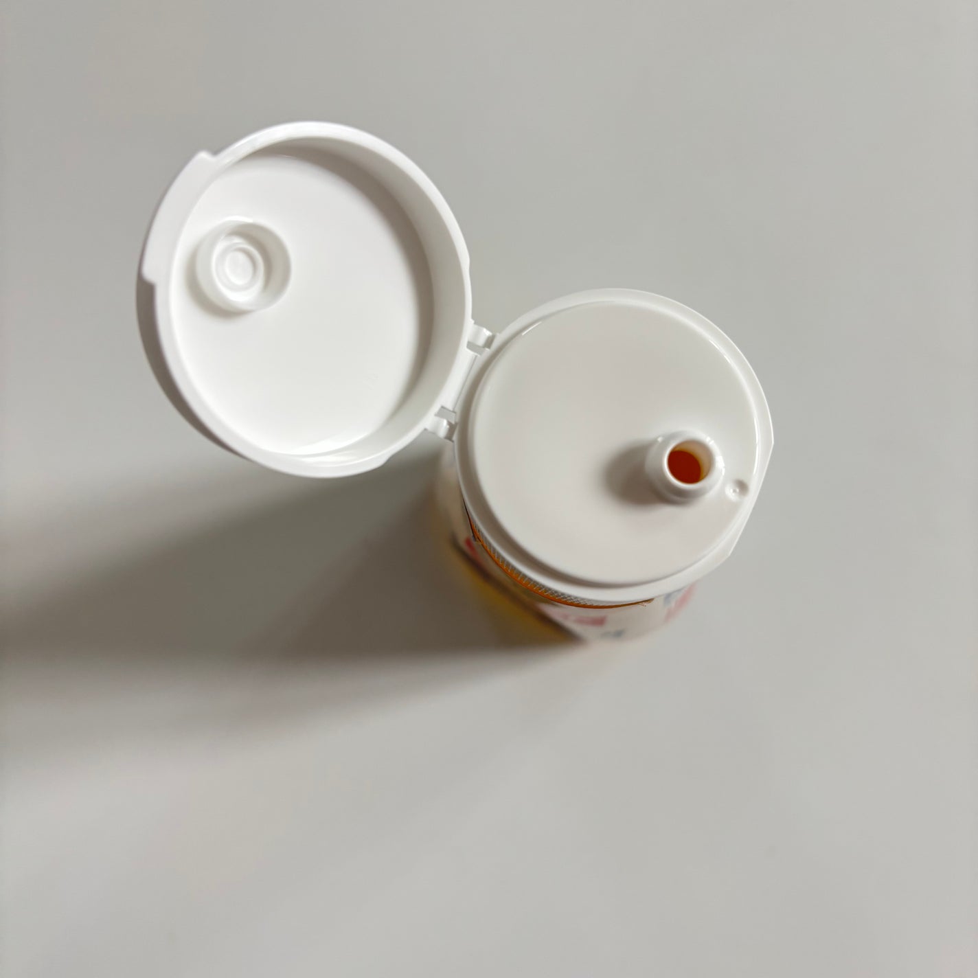 ラカント フローラビオ/ラカント/食品を使ったクチコミ(5枚目)