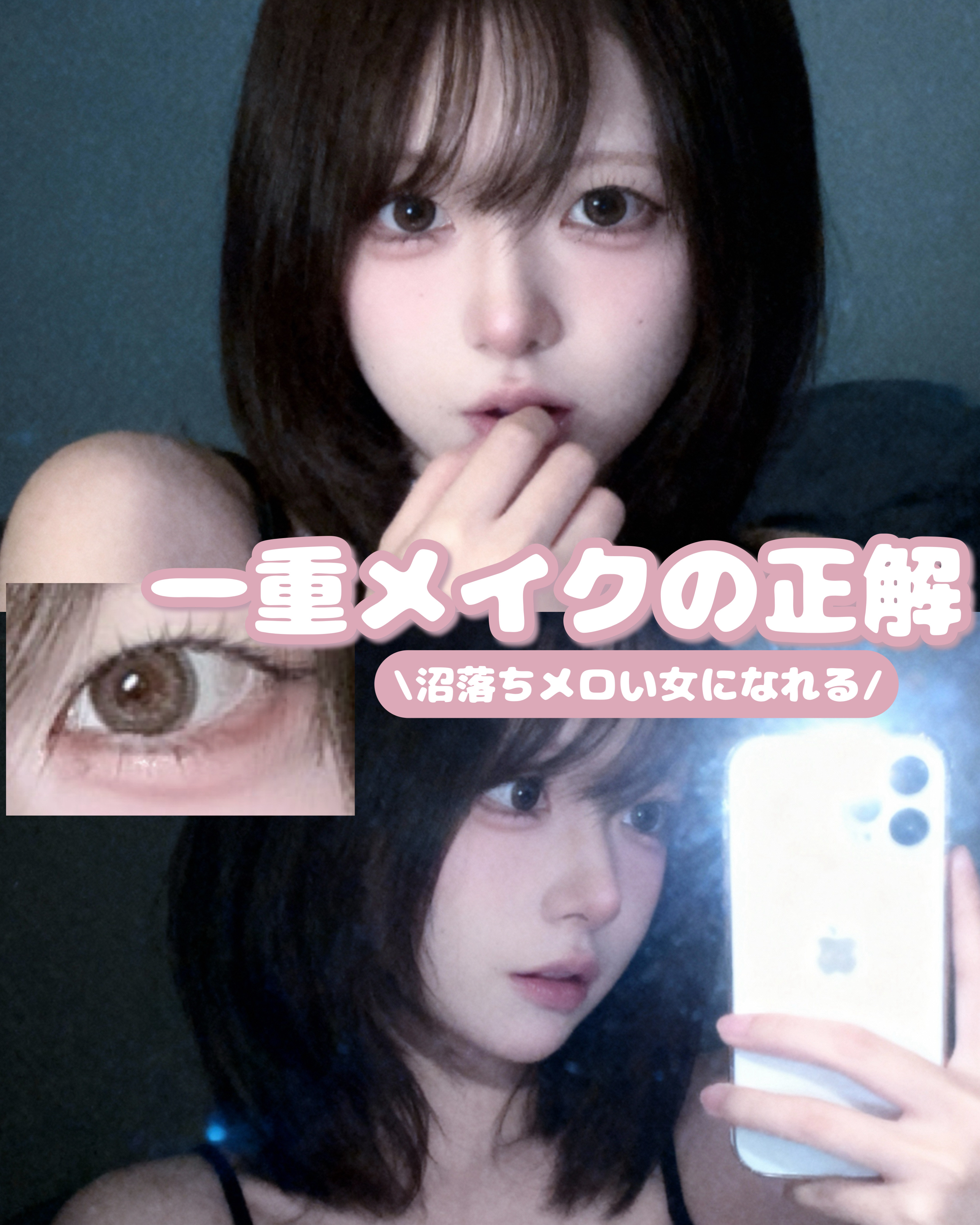 ルージュ デコルテ リキッド/DECORTÉ/口紅を使ったクチコミ（1枚目）