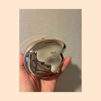 を使ったクチコミ(1枚目)