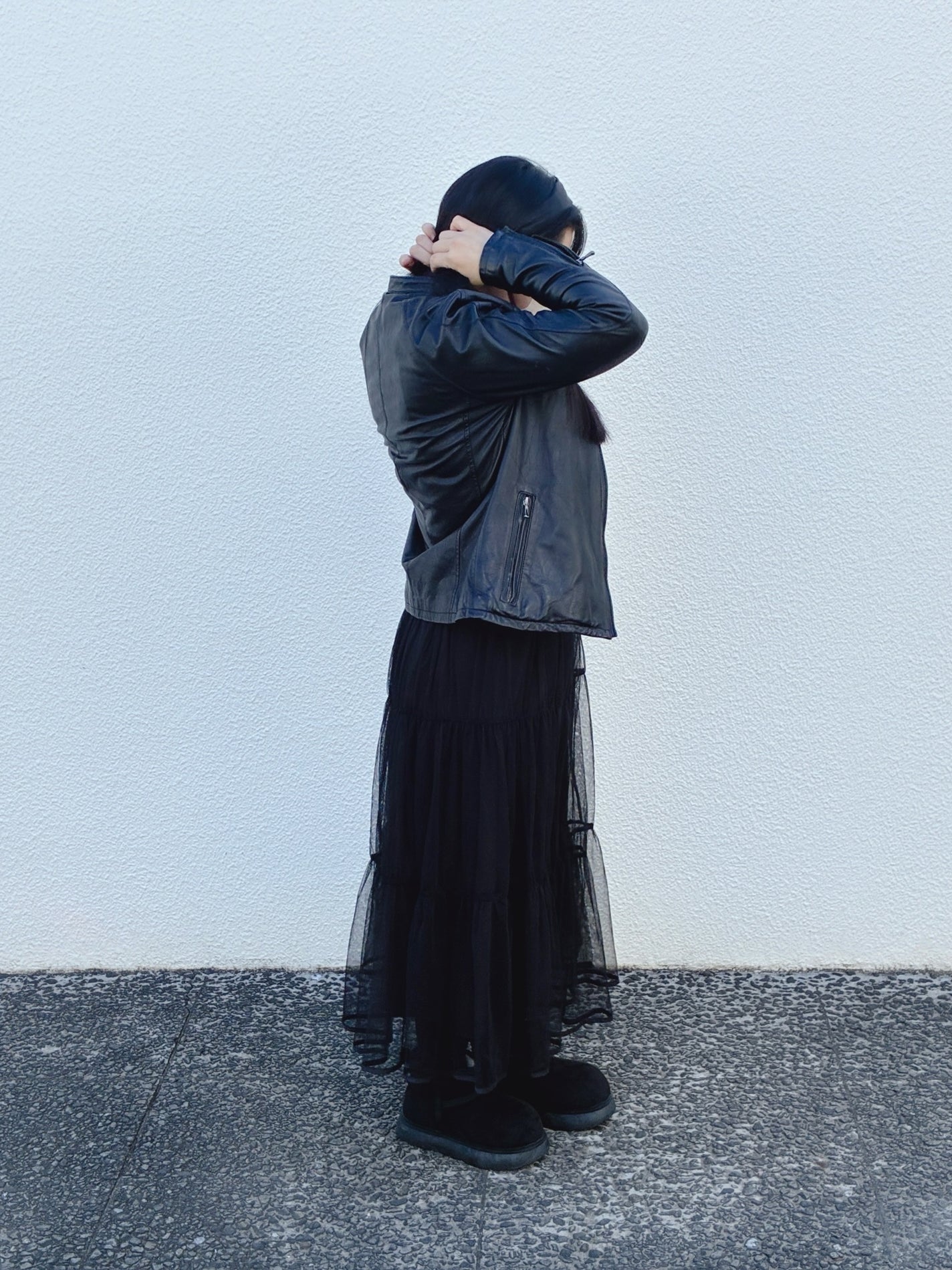 ð¥ð¢ð¬ð.ðððð çŸå®¹ã©ã€ã¿ãŒ on LIPS ãâã¿ããã§ååããŒãžã«é£ã¹ããâïžâšâšïŒãªã³ã¯å
ïŒ@vivia..ãïŒ7æç®ïŒ