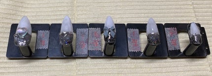 を使ったクチコミ(2枚目)