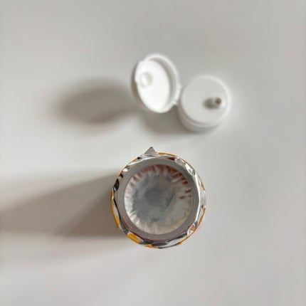 ラカント フローラビオ/ラカント/食品を使ったクチコミ(3枚目)