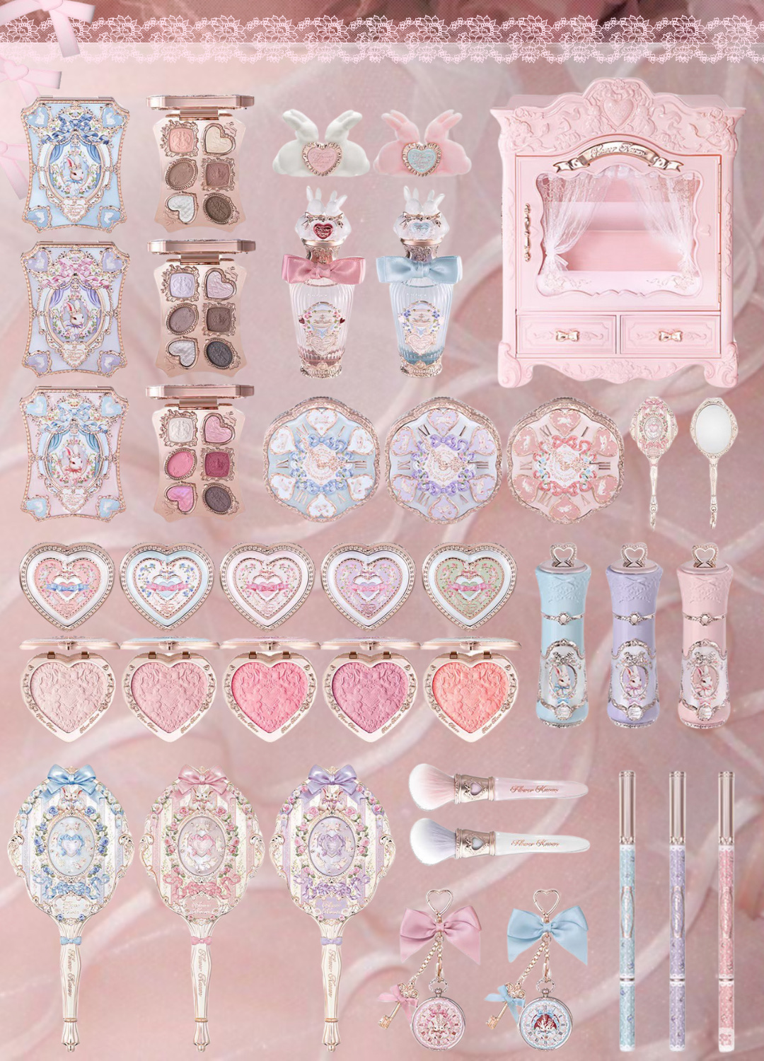 ミセラーアイメイクアップリムーバー/ビフェスタ/ポイントメイクリムーバーを使ったクチコミ（2枚目）