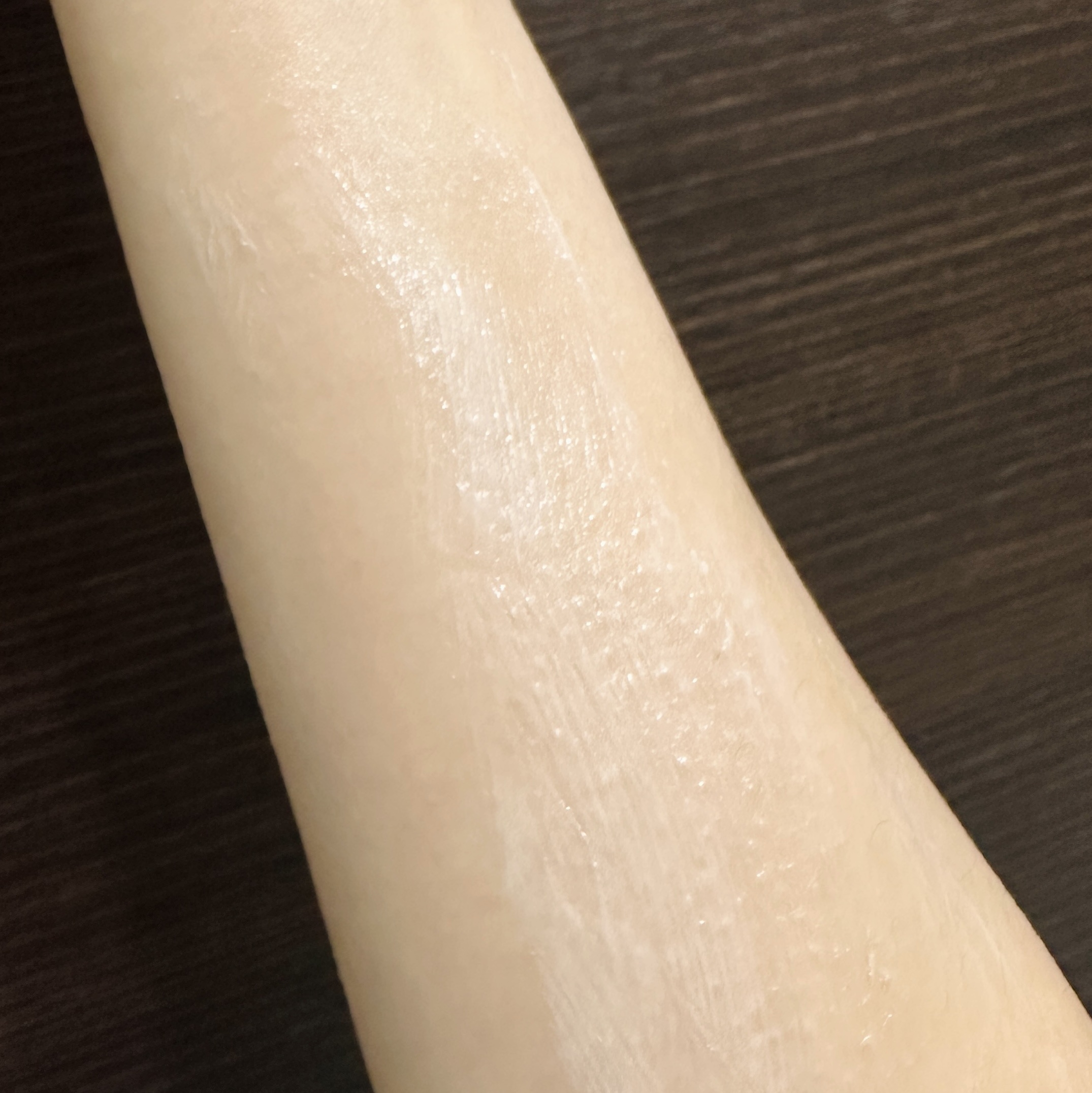 ボディローション/SABON/ボディローションを使ったクチコミ（3枚目）