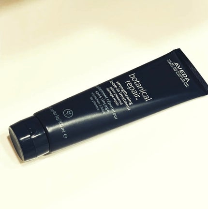 ボタニカル リペア リーブイン トリートメント 100ml/AVEDA/アウトバストリートメントの画像
