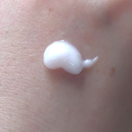 ル ブラン セラム HLCS /CHANEL/美容液を使ったクチコミ(3枚目)