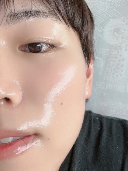 ザ クレンズ オイルミストメイク落とし 本体 120ml/ビオレ/オイルクレンジングの画像