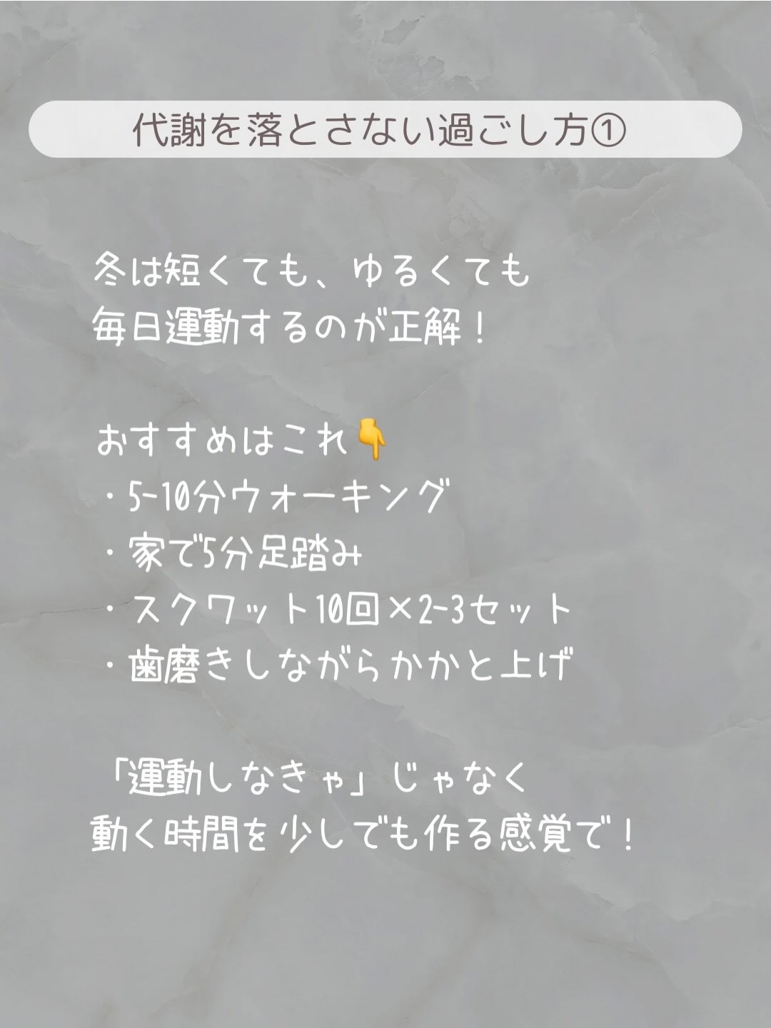 シア リッチボディクリーム/L'OCCITANE/ボディクリームを使ったクチコミ（3枚目）