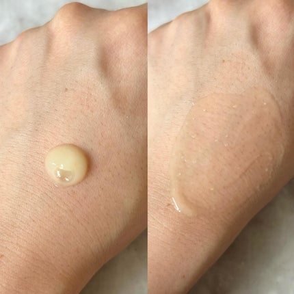 ビタバランスジェルクレンジング/.akaran/クレンジングジェルを使ったクチコミ(2枚目)