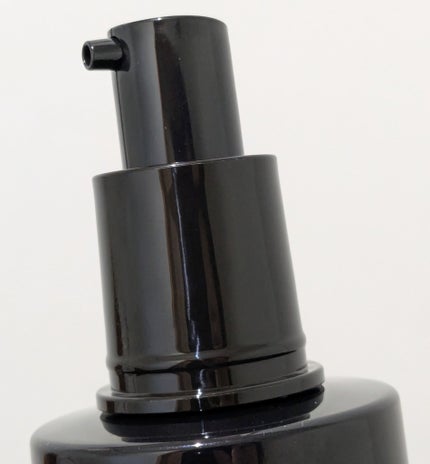 カネボウ ジェネレイティング エッセンシャルズ/KANEBO/化粧水を使ったクチコミ(3枚目)