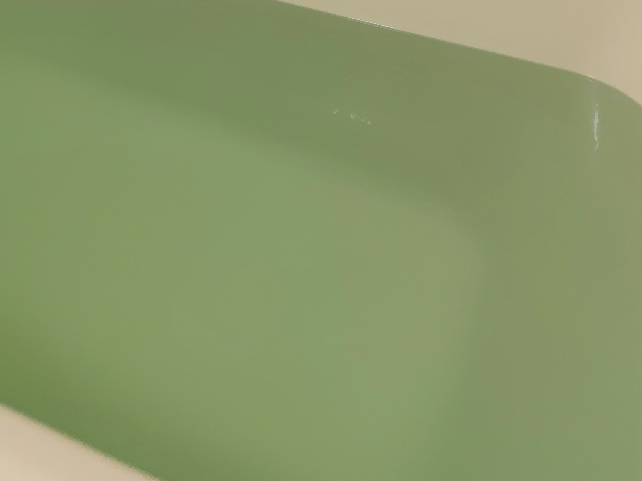 Ayur Time（アーユルタイム）/アーユルタイム/無機塩系入浴剤を使ったクチコミ（3枚目）