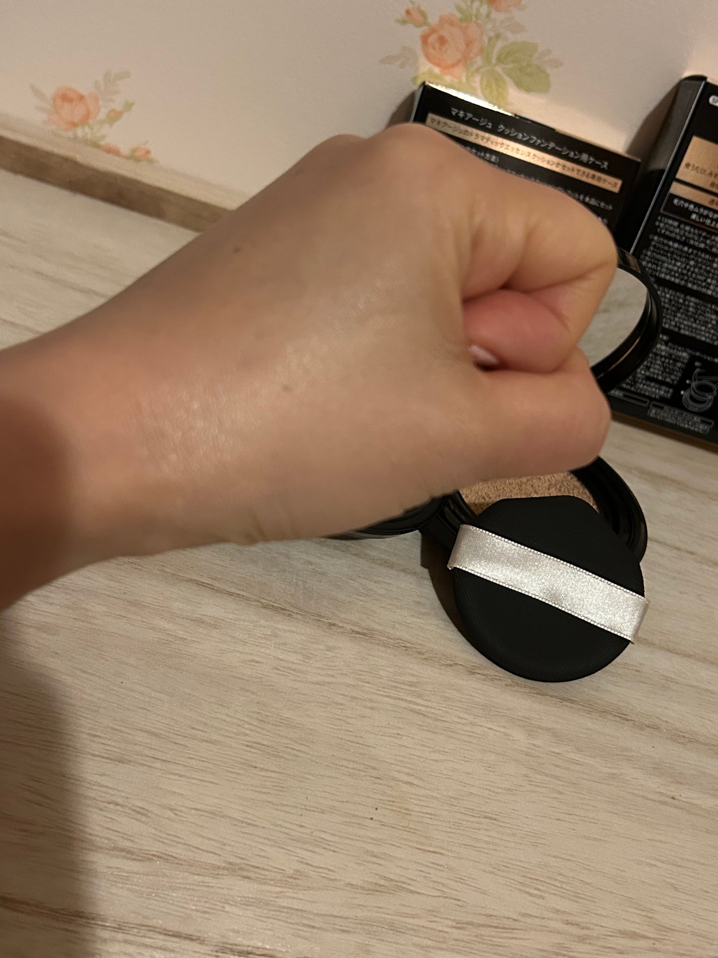 ãã©ããã£ãã¯ãšãã»ã³ã¹ã¯ãã·ã§ã³ ã°ããŠ/ããã¢ãŒãžã¥/ã¯ãã·ã§ã³ãã¡ã³ããŒã·ã§ã³ã䜿ã£ãã¯ãã³ãïŒ4æç®ïŒ