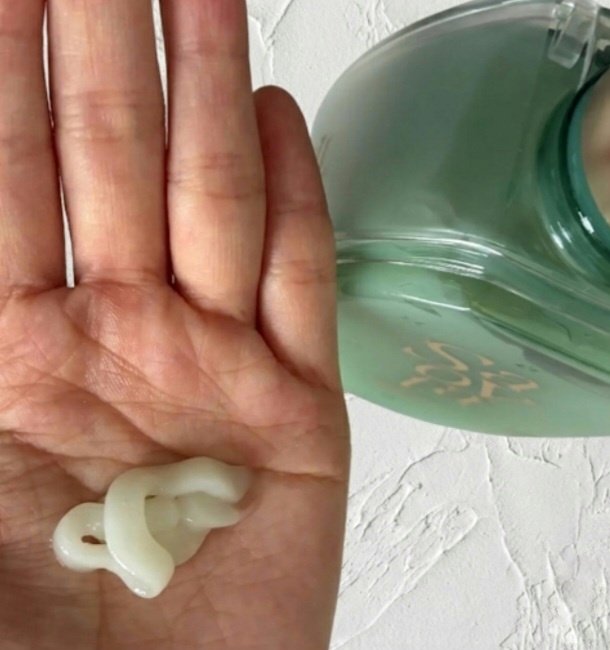 Savon du Savota サボンドサボタ　モイストプランプシャンプー/ヘアトリートメントのクチコミ「Savon du Savota
サボンドサボタ　モイストプランプシャンプー/ヘアトリートメント.....」（3枚目）