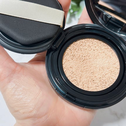 ãã©ããã£ãã¯ãšãã»ã³ã¹ã¯ãã·ã§ã³ ã°ããŠ/ããã¢ãŒãžã¥/ã¯ãã·ã§ã³ãã¡ã³ããŒã·ã§ã³ã䜿ã£ãã¯ãã³ãïŒ4æç®ïŒ