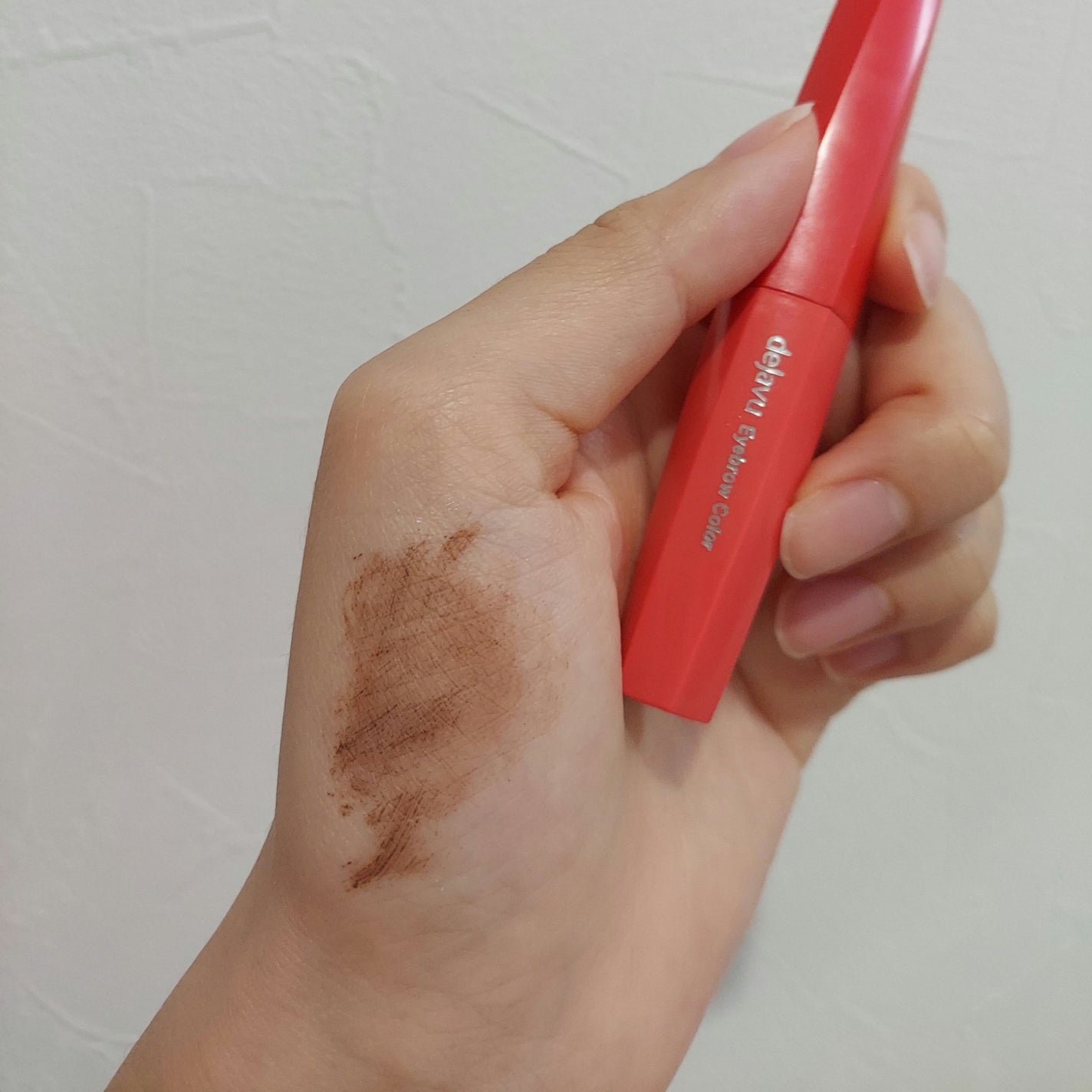 エグザジェレート リップライナーペンシル/リンメル ロンドン/リップライナーを使ったクチコミ(3枚目)