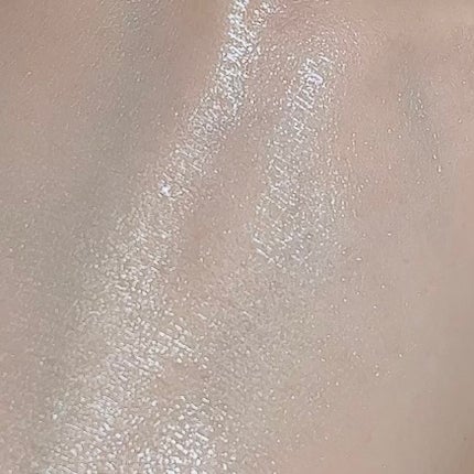 PDRNリアルグロウフィッティングトナー/SAM'U/ミスト状化粧水を使ったクチコミ(3枚目)