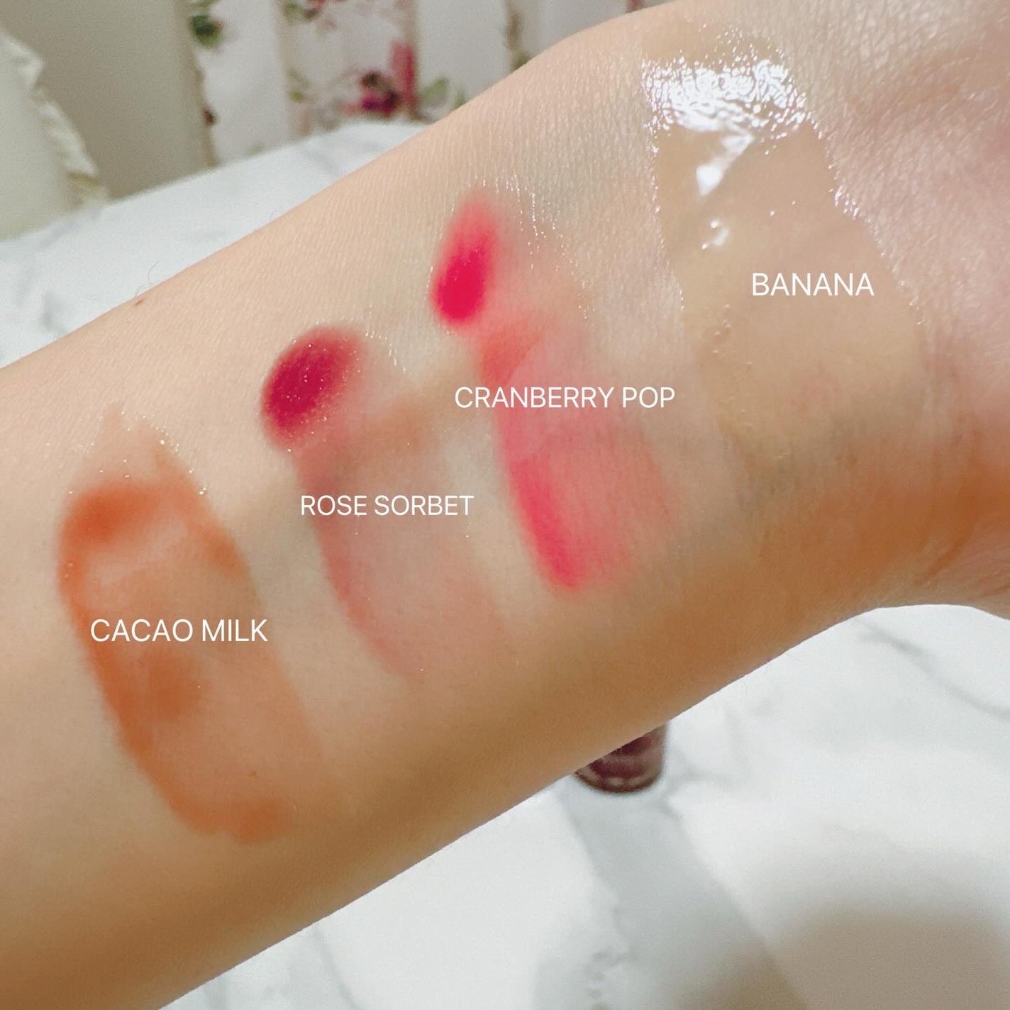 i.am.naochan on LIPS ãðAMUSEððããããªãããªã€ã«ð1æ12æ¥ã«Qoo10ã«ãŠ..ãïŒ3æç®ïŒ