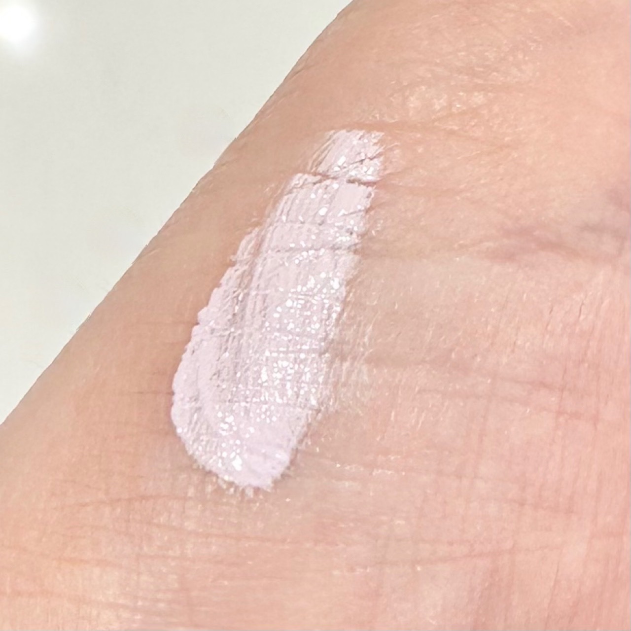 ケイト ジュレリープコンシーラー/KATE/リキッドコンシーラーを使ったクチコミ（2枚目）