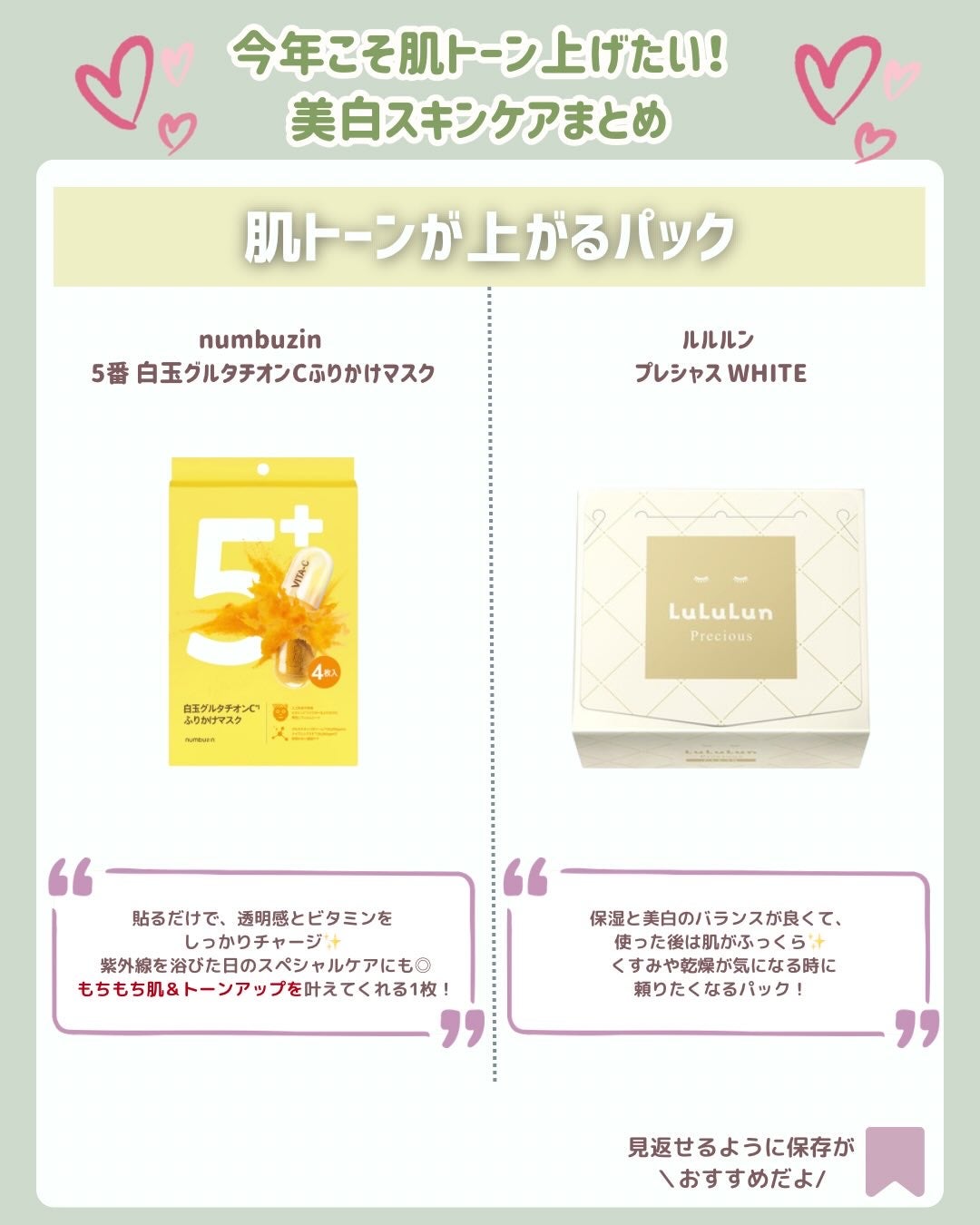 グリーンタンジェリン ビタC ダークスポットケアセラム/goodal/美容液を使ったクチコミ(5枚目)