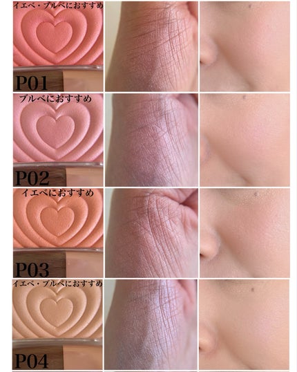 を使ったクチコミ(2枚目)