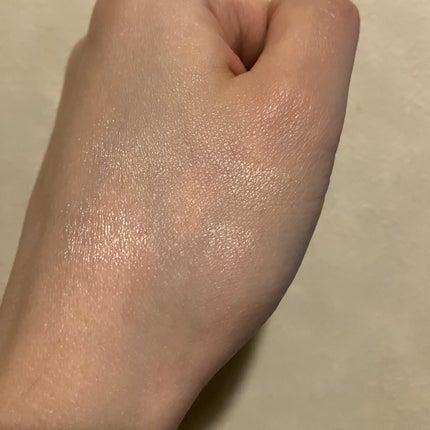 ミックスカラーチークN/CEZANNE/パウダーチークを使ったクチコミ(4枚目)