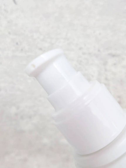 ブラックチェリー 毛穴引き締めクリーム ロフディ/ODELOI/フェイスクリームを使ったクチコミ(2枚目)