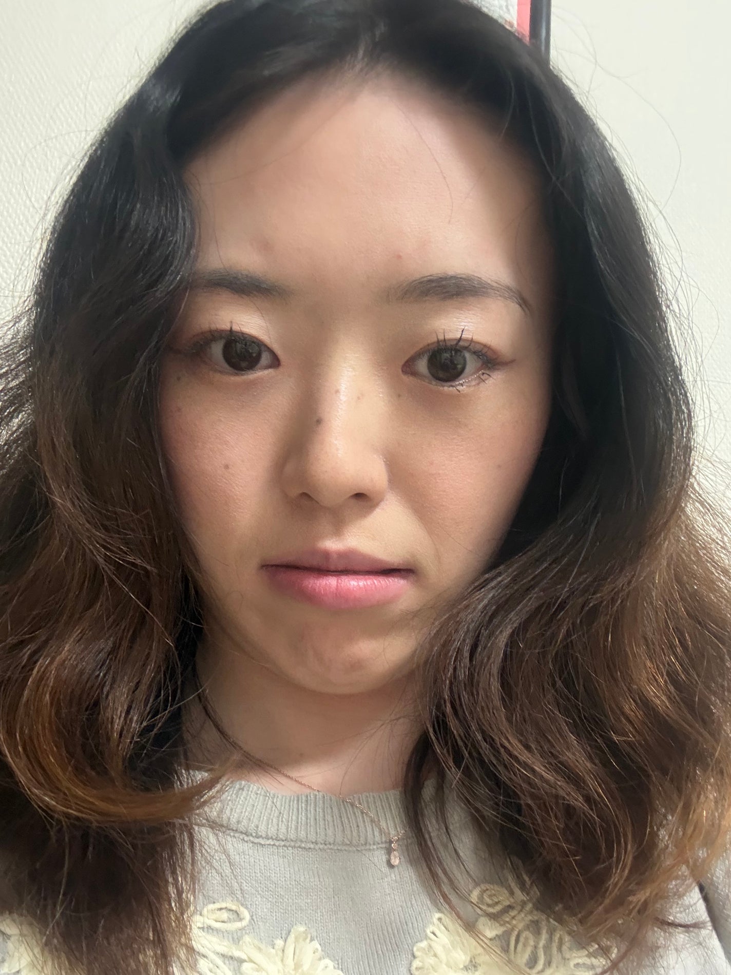 三原椿油/高田製油所/ヘアオイルを使ったクチコミ(5枚目)