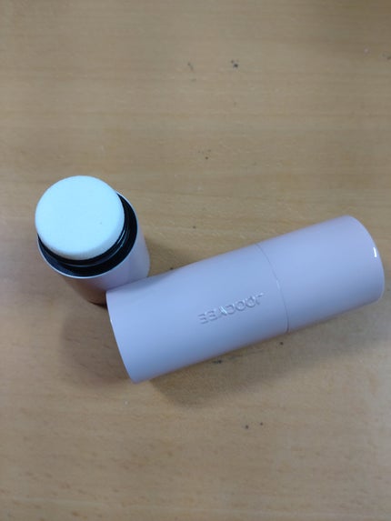 Joocyee ニュアンスタッチバーム のクチコミ「イエベに馴染む色!!
✂ーーーーーーーーーーーーーーーーーーーー
Joocyee ニュアンスタ.....」(3枚目)