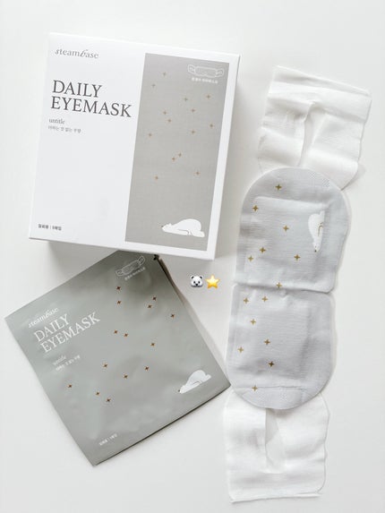 HANYUL(ハンユル) レッドライス モイスチャーファーミング ラッピングマスクのクチコミ「・
2026年オリグロ初買い🛒
@oliveyoung_japan
オリグロって、こまごまし.....」(3枚目)