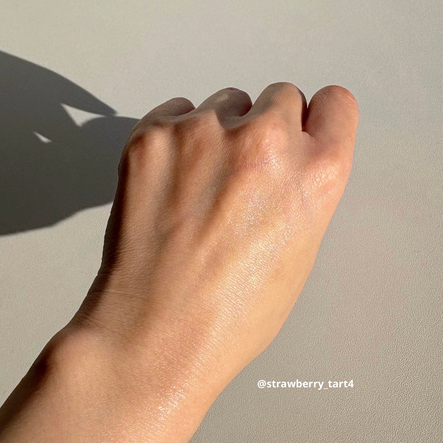 ハイドラアンプルⅡ/9Wishes/美容液を使ったクチコミ(5枚目)