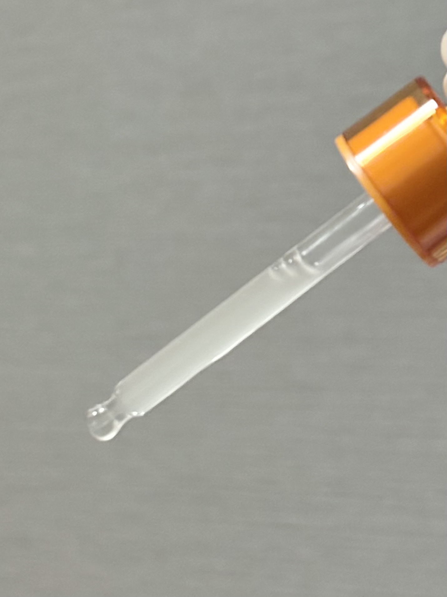 セルメイジング ビタC ブライトニングマスク/Torriden/シートマスク・パックを使ったクチコミ（2枚目）