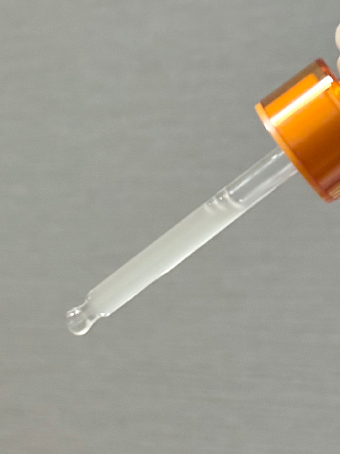 セルメイジング ビタC ブライトニングマスク/Torriden/シートマスク・パックを使ったクチコミ(2枚目)