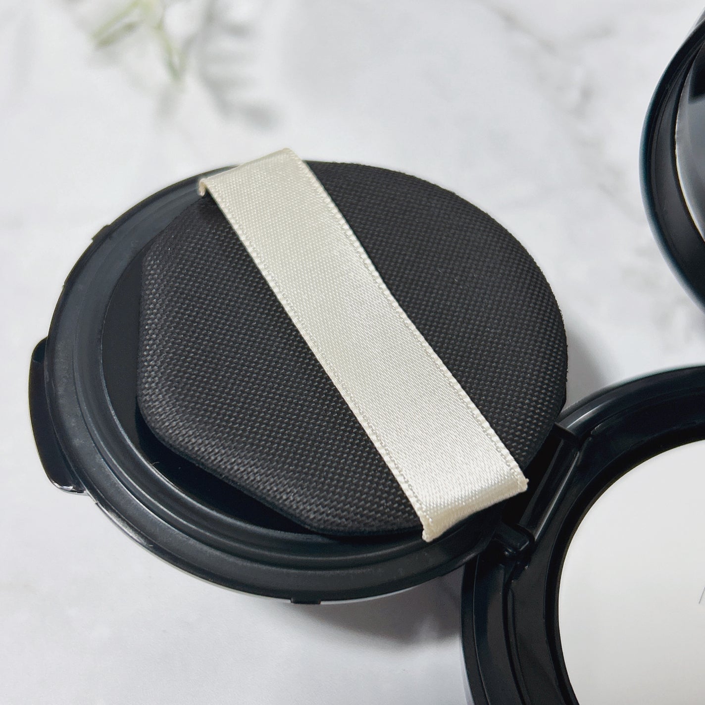 ãã©ããã£ãã¯ãšãã»ã³ã¹ã¯ãã·ã§ã³ ã°ããŠ/ããã¢ãŒãžã¥/ã¯ãã·ã§ã³ãã¡ã³ããŒã·ã§ã³ã䜿ã£ãã¯ãã³ãïŒ6æç®ïŒ