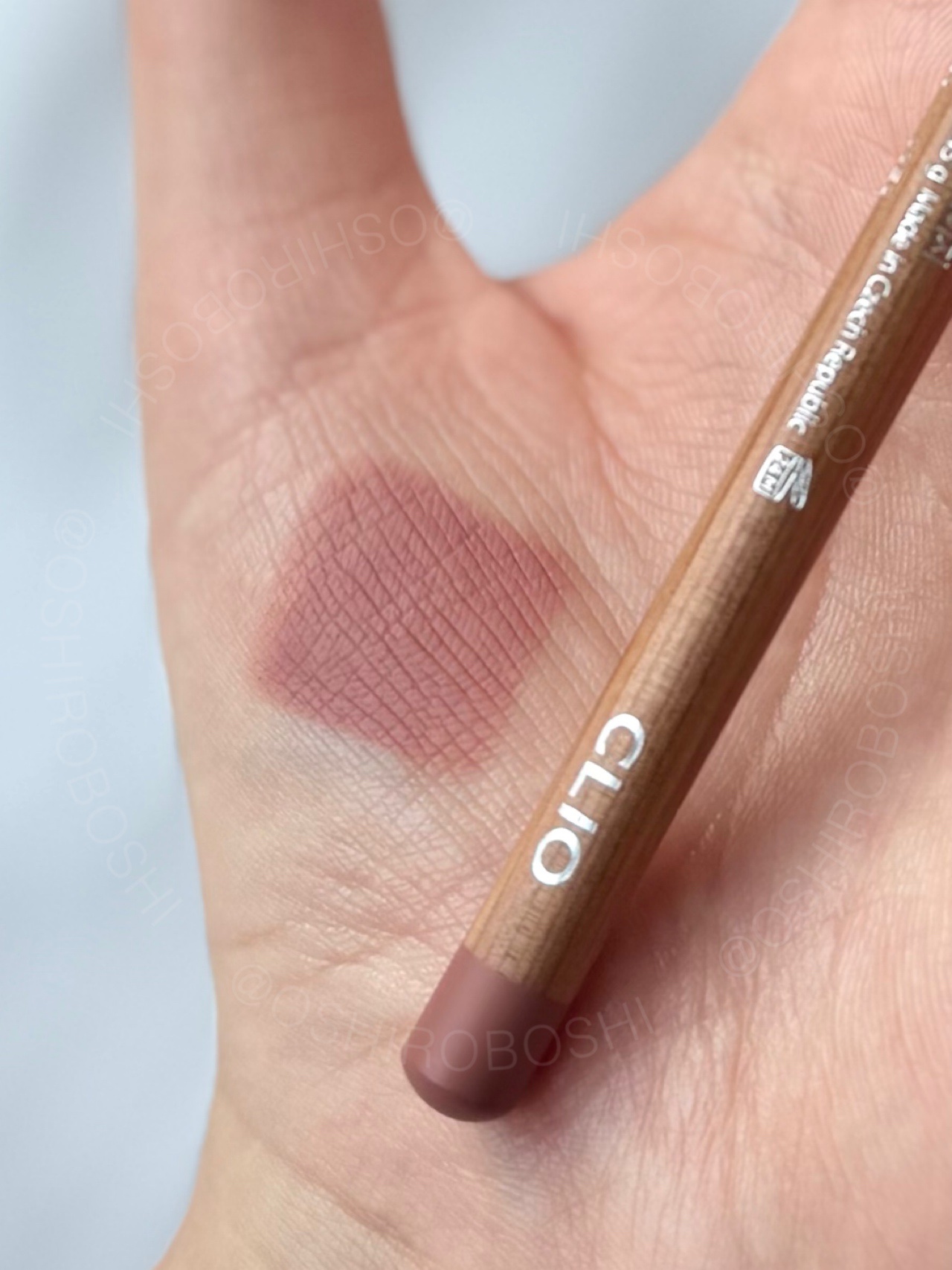  Lip Repair Stick + Sunscreen, SPF 30/Aquaphor/リップケアを使ったクチコミ（3枚目）