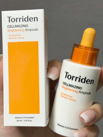 ã»ã«ã¡ã€ãžã³ã° ãã¿C ãã©ã€ããã³ã°ãã¹ã¯/Torriden/ã·ãŒããã¹ã¯ã»ããã¯ã䜿ã£ãã¯ãã³ãïŒ1æç®ïŒ