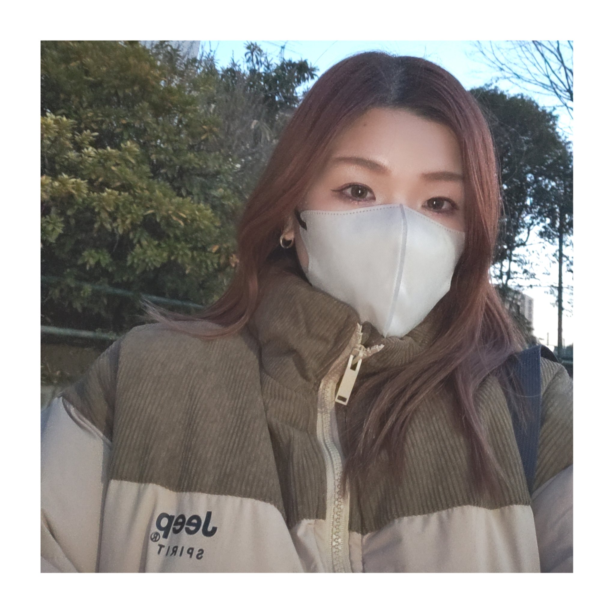 リンクルリペアミスト/akaran+/ミスト状化粧水を使ったクチコミ（3枚目）