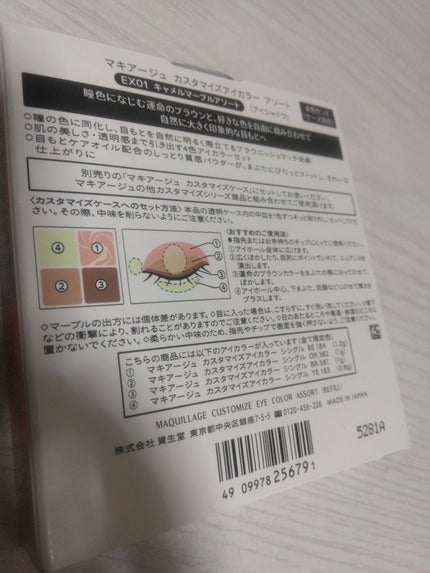 Bloom Collection グロスプランパー(限定カラー) BE100 シマーリングブロンズ/マキアージュ/リップグロスを使ったクチコミ(3枚目)