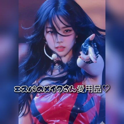 フーミー シングルブラッシュ/WHOMEE/パウダーチークを使ったクチコミ(1枚目)