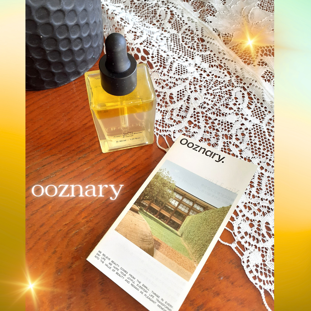 アゼライン酸CICA37セラム/オーズナリー/美容液を使ったクチコミ(7枚目)