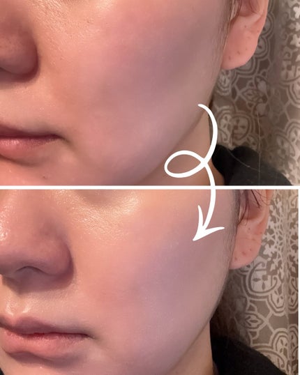 ã¿ããð°ïŸïœ«ïŸïŸïŸð¯ãã£ããè¿ããŸã on LIPS ãã±ã£ãšéææUPâïž#ããŒãã±ããŒãããã§ããã ãããTIRT..ãïŒ4æç®ïŒ