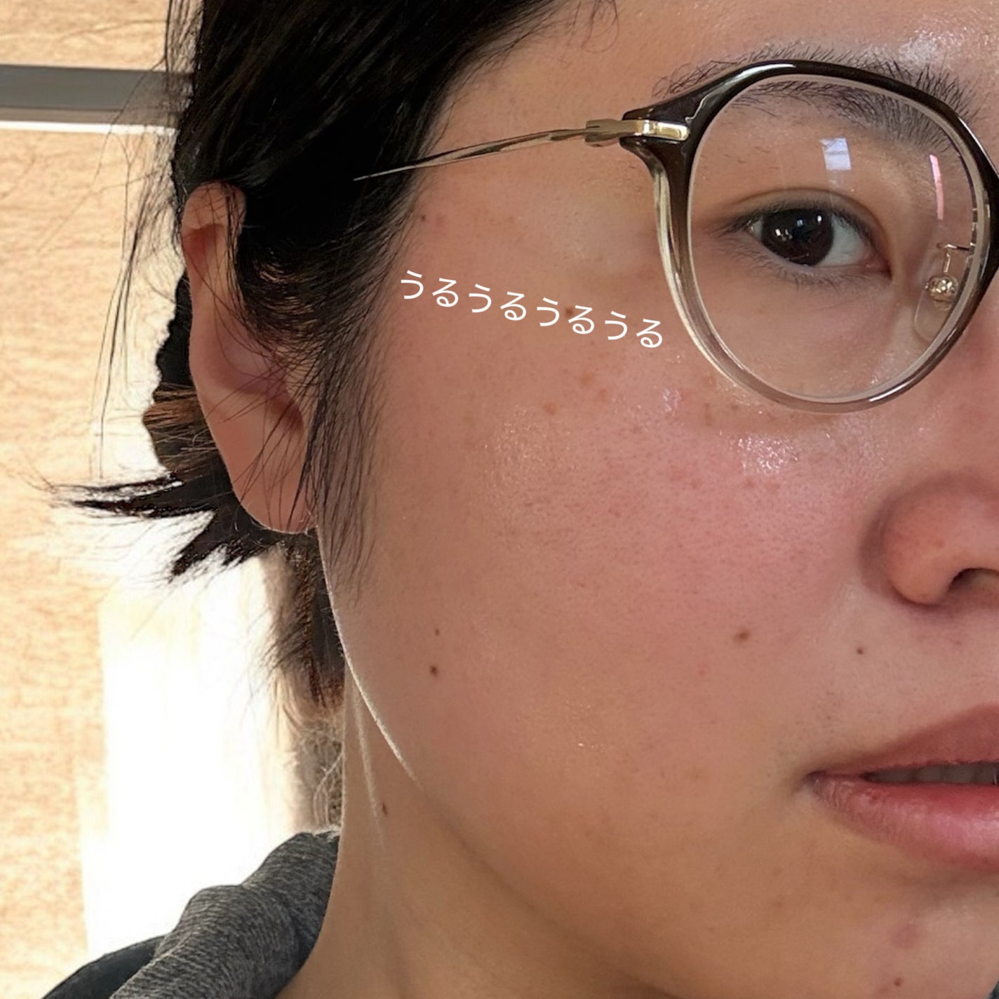 あさあさたん♡フォロバ100 on LIPS 「DOCTORSPGAウォーター5000xブースティングマスク#..」(5枚目)