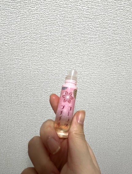 いいねくださった方フォローします✳︎フォロバ100 on LIPS 「コエタスのキャンペーンでご縁をいただきました【CBDオイルマッ..」(3枚目)