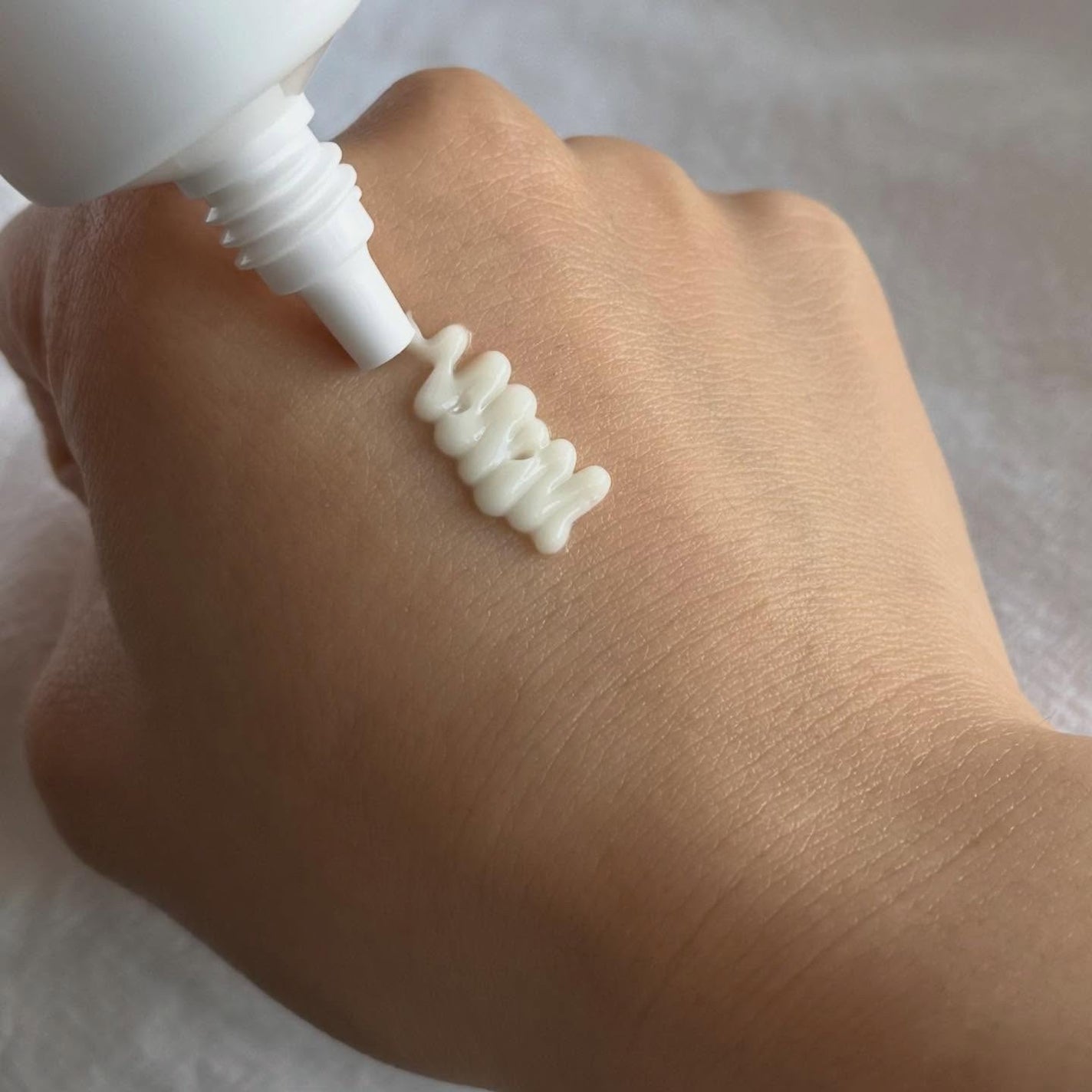 レチノタイトニングアンプル/Dr.Oracle/美容液を使ったクチコミ(4枚目)