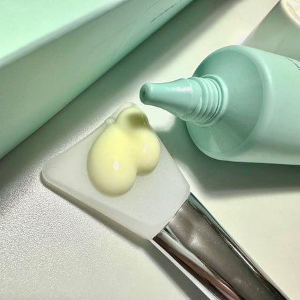 ã¡ã©ããŒã«ã¯ãªãŒã ãã¹ã¯/CHARDE/ããŒãªã³ã°ã䜿ã£ãã¯ãã³ãïŒ2æç®ïŒ