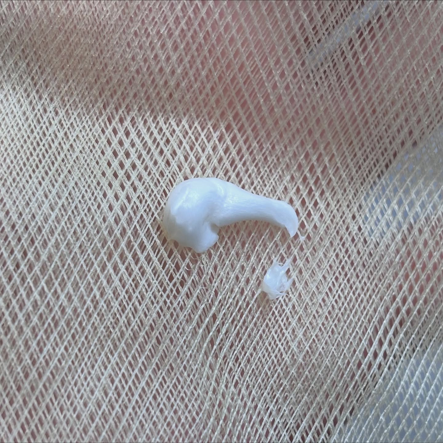 ふわら/FUMIKA KYOTO/洗顔フォームを使ったクチコミ（2枚目）