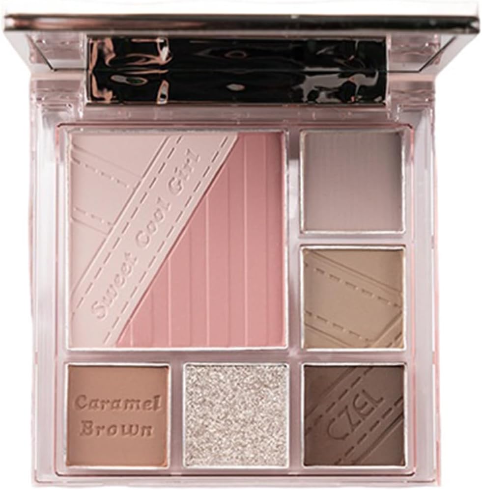 08 パンプキンミルク