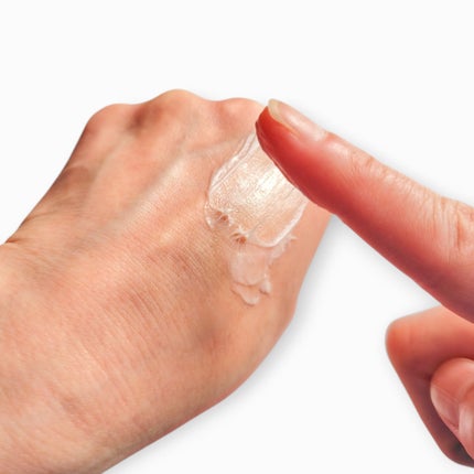 PDRNアンチエイジングクリーム/BANOBAGI/フェイスクリームを使ったクチコミ(6枚目)